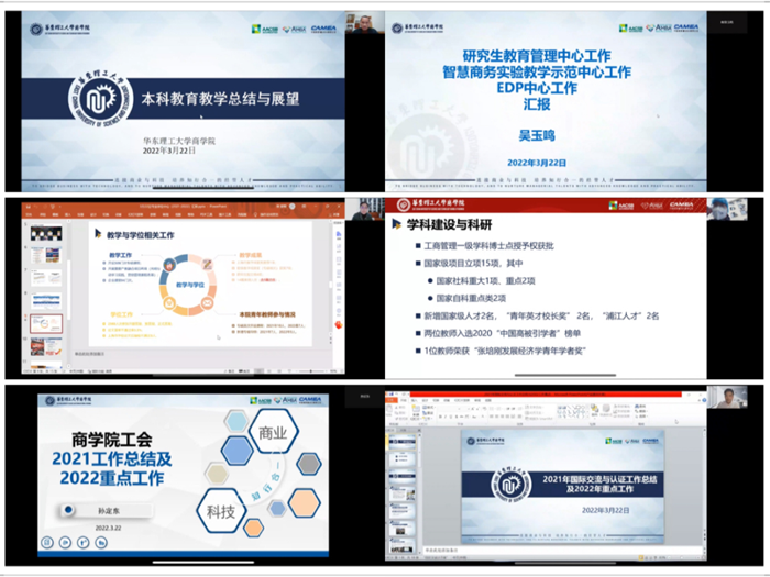 1648026018328058245.png 图片1.png