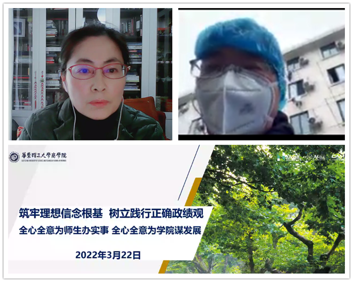 1648026044980088745.png 图片2.png