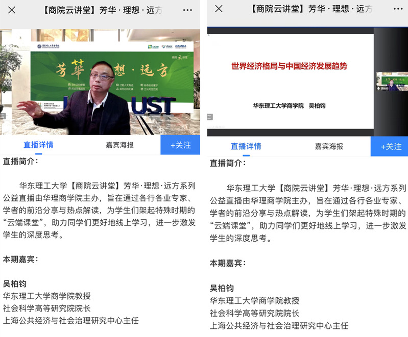 1648261715943034316.png b7337e01-f020-4d4a-8d79-17ec1b0e5ce5.png