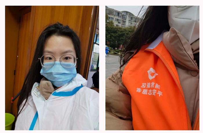 1648632502372098766.png 1648632502372098766.png