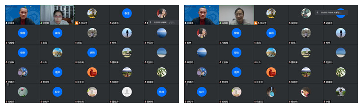 1648815680597018565.png 微信图片_20220401202241_副本.png