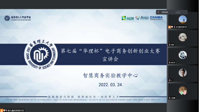 1649039012736023292.png image.png