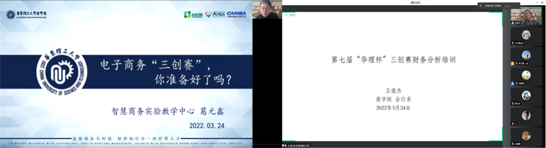 1649039024252081714.png 1649039024252081714.png