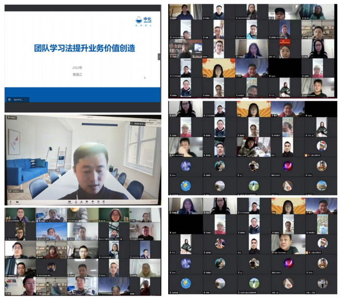 1650075198843077625.png 微信图片_20220416101024_副本.png