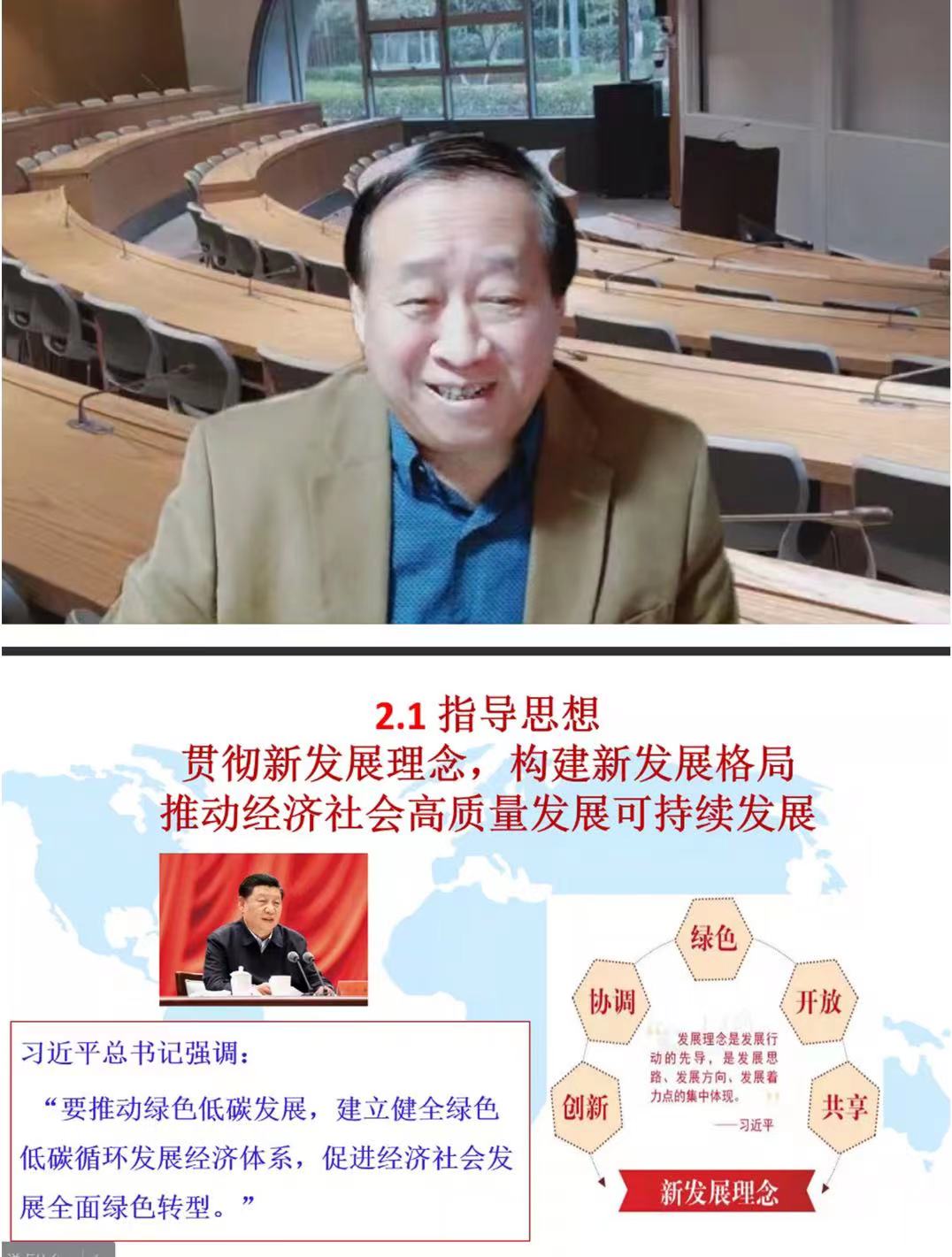 1650542582734039564.jpg 1650542582734039564.jpg