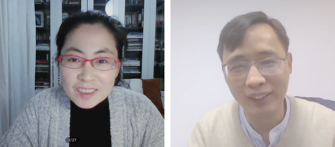 1650542682819045326.png 1650542682819045326.png