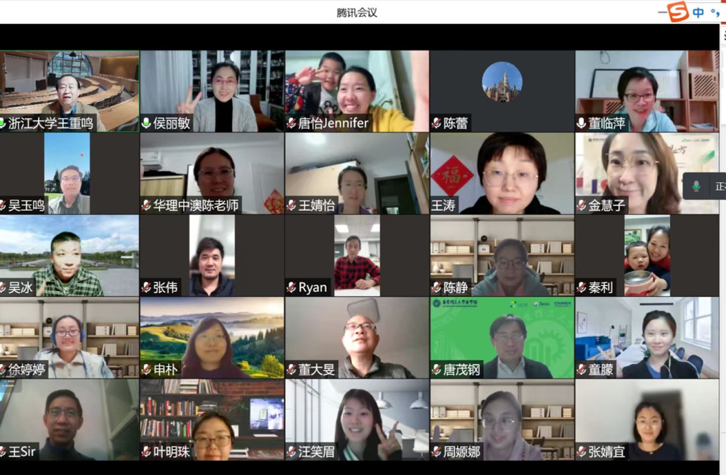 1650542785762072381.png 1650542785762072381.png