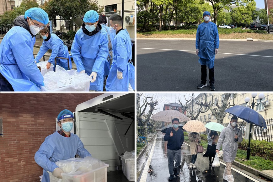 1650949240906064493.jpg 1650949240906064493.jpg