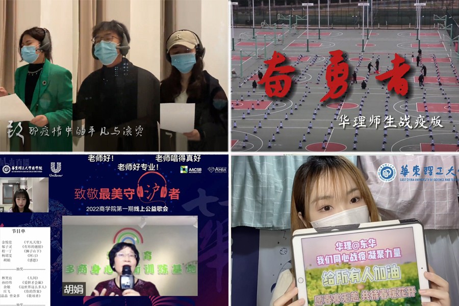 1650949314582067848.jpg 1650949314582067848.jpg