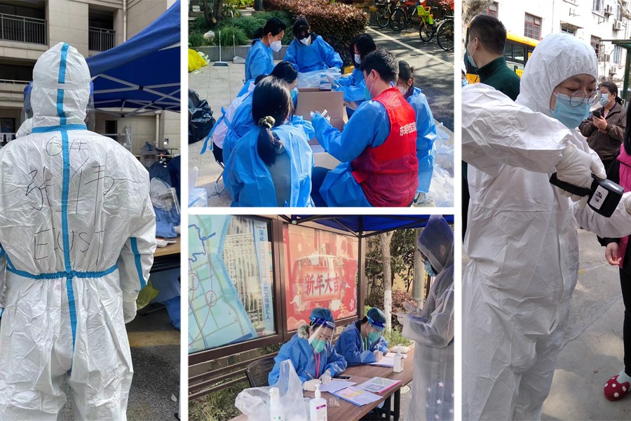 1650949370365068909.jpg 1650949370365068909.jpg