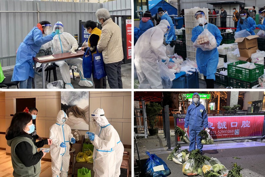 1650949406392055333.jpg 1650949406392055333.jpg