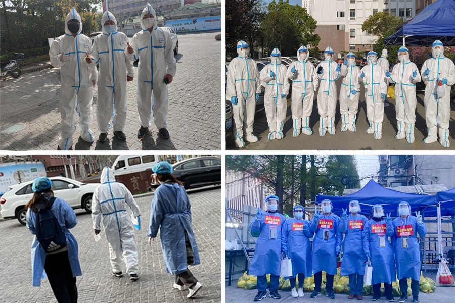 1650949433199062229.jpg 1650949433199062229.jpg