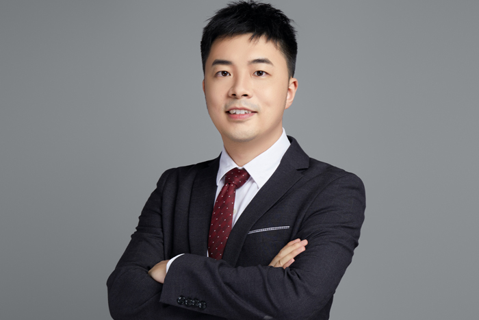 1651654355852013670.jpg 1651654355852013670.jpg