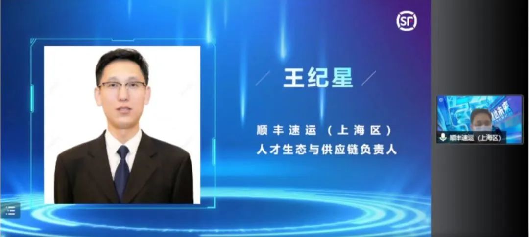 1652598540663068104.jpg 1652598540663068104.jpg