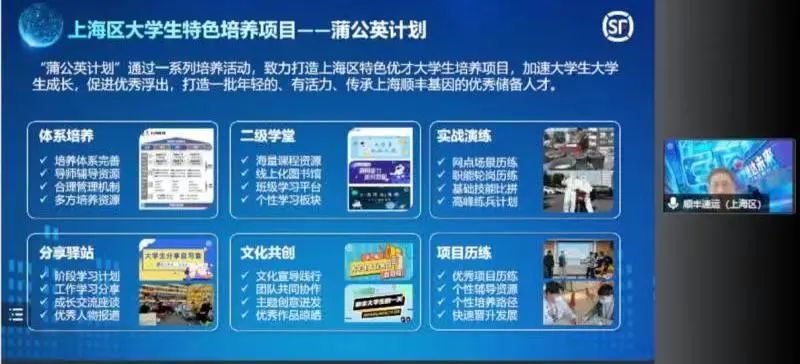 1652598588838055320.jpg 1652598588838055320.jpg