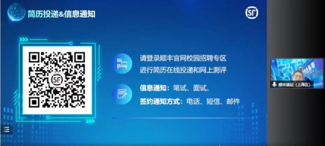 1652598617495077127.jpg 1652598617495077127.jpg