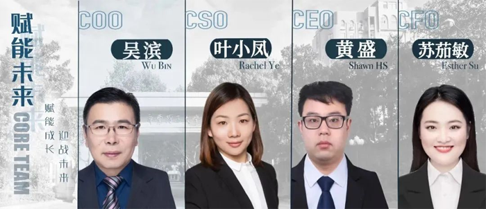 1652694545051026255.png 微信图片_20220516174929.png