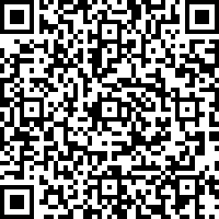 1653899477829096000.png image.png