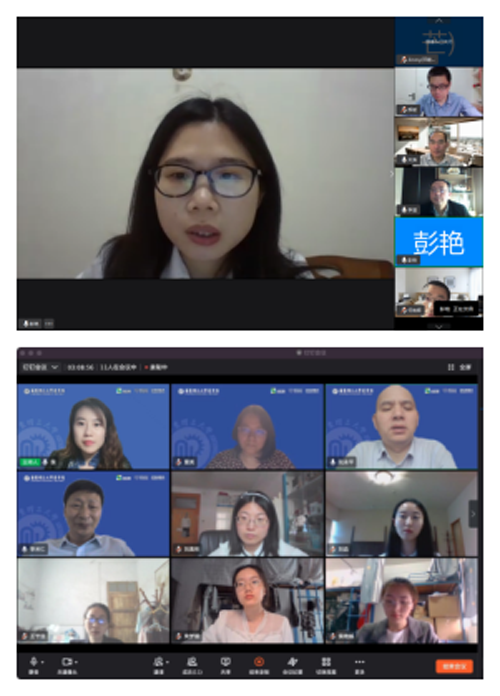 1654324440874079782.png 11_副本.png