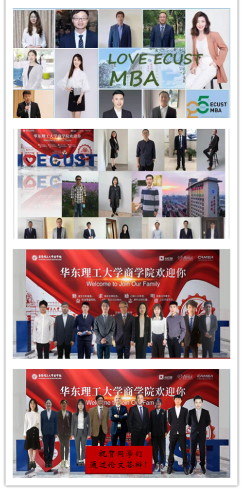 1654329533481068287.png 222.png