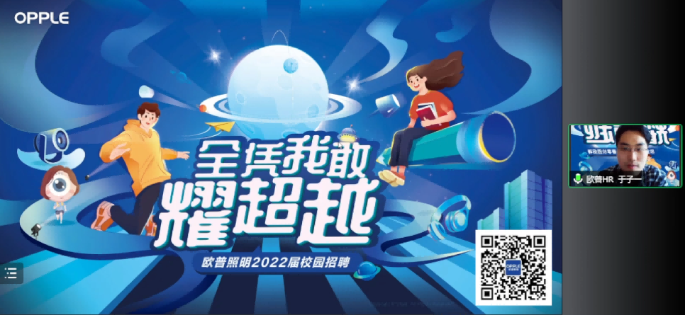 1654502168605071690.png 1654502168605071690.png