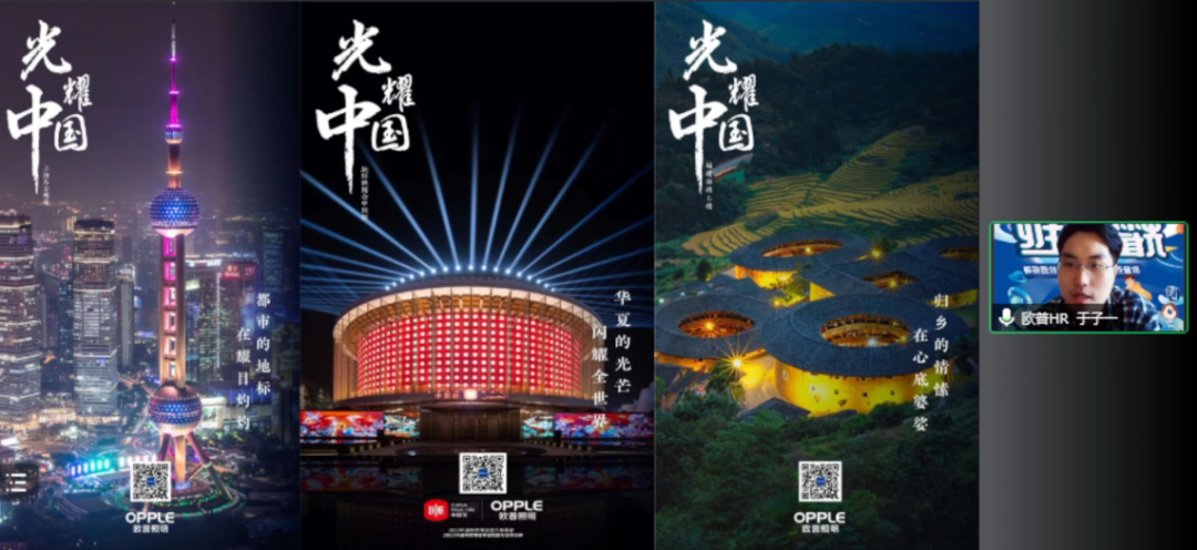 1654502182421065892.png 1654502182421065892.png