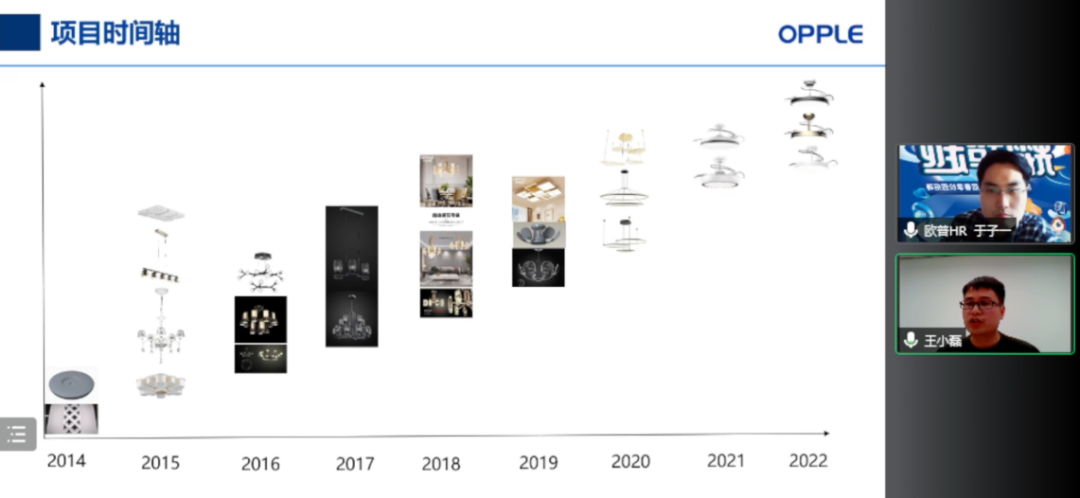 1654502196754038034.png 1654502196754038034.png