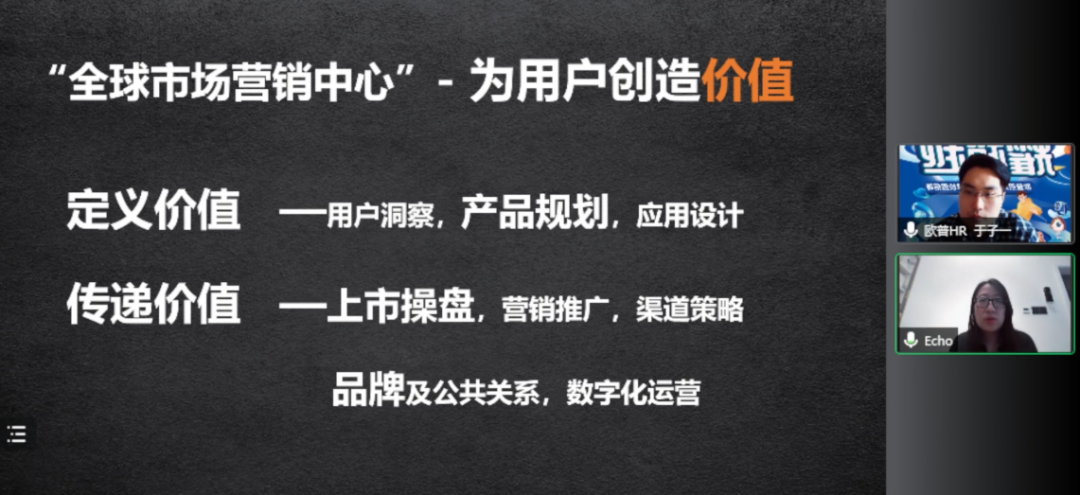 1654502215815062518.png 1654502215815062518.png