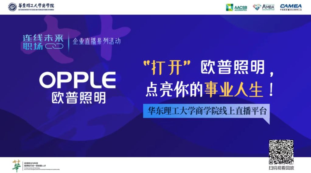 1654502235806074505.png 1654502235806074505.png