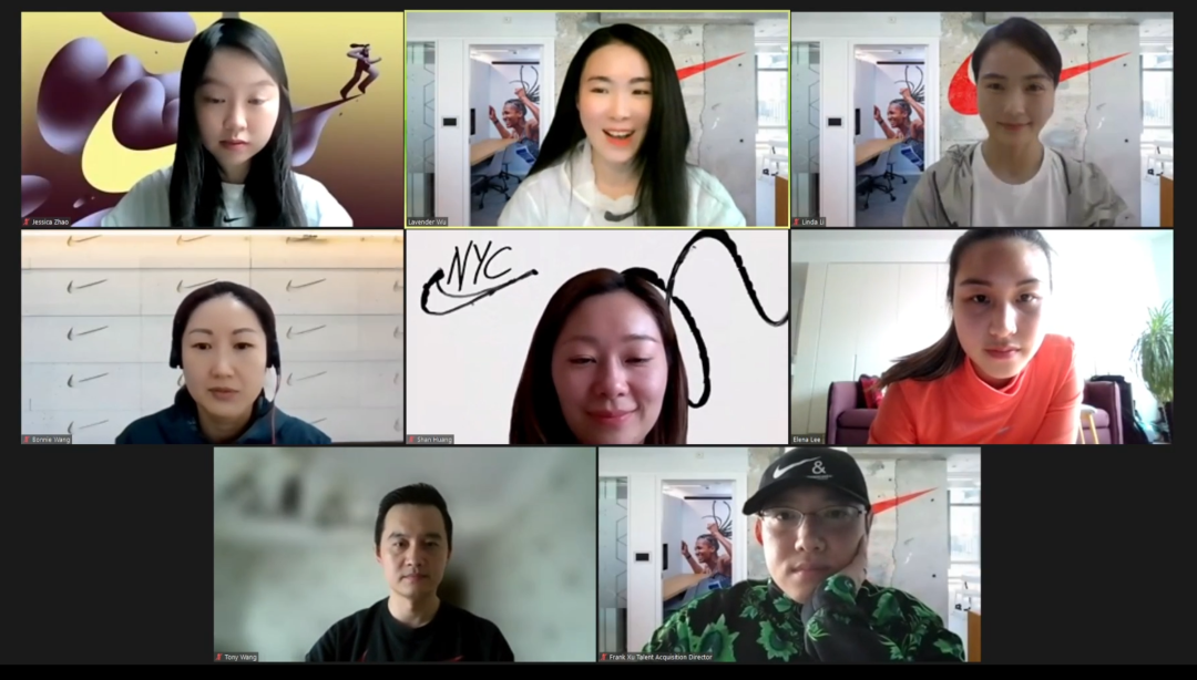 1654508731812059340.png 1654508731812059340.png