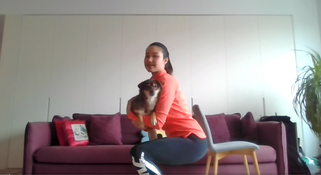 1654508796585082745.png 1654508796585082745.png