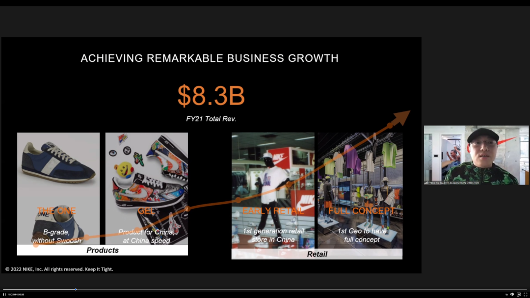 1654508840747057358.png 1654508840747057358.png