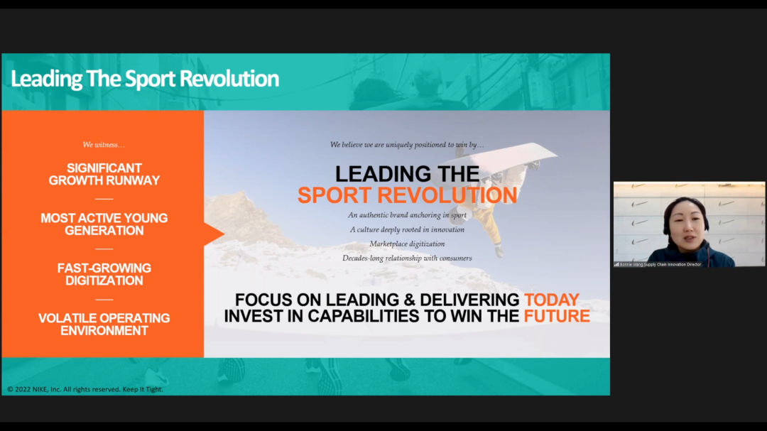 1654508880755022321.png 1654508880755022321.png