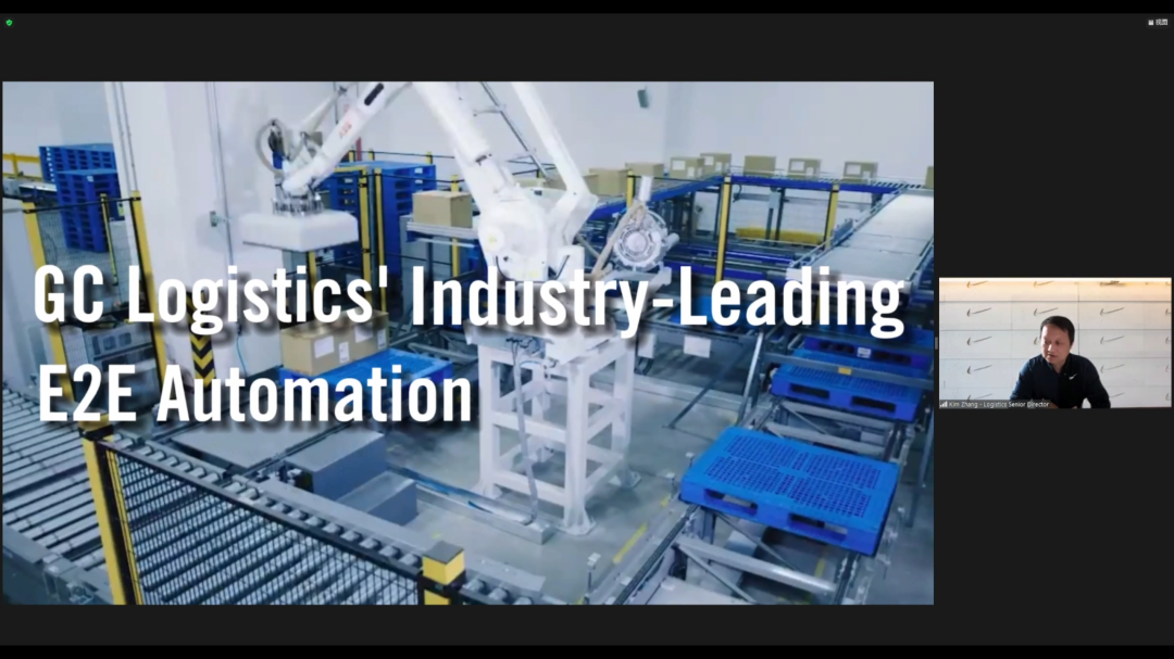 1654508913823066980.png 1654508913823066980.png