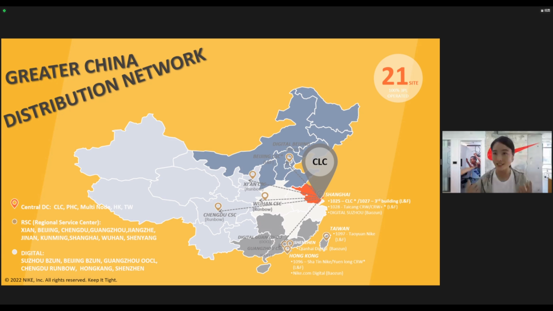 1654508925919069714.png 1654508925919069714.png