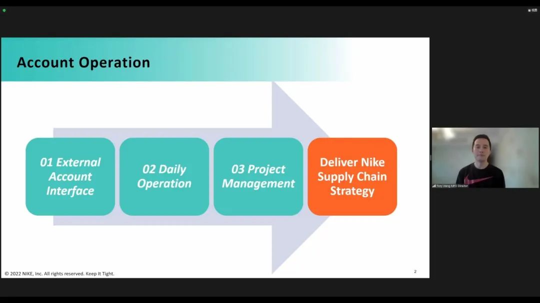 1654509019867037854.jpg 1654509019867037854.jpg