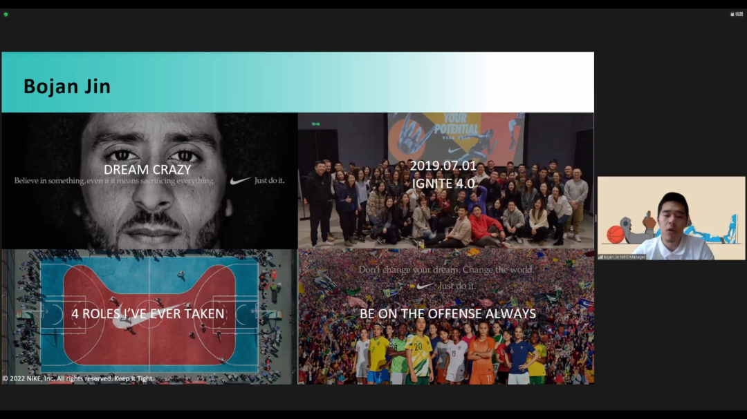 1654509055272091250.png 1654509055272091250.png