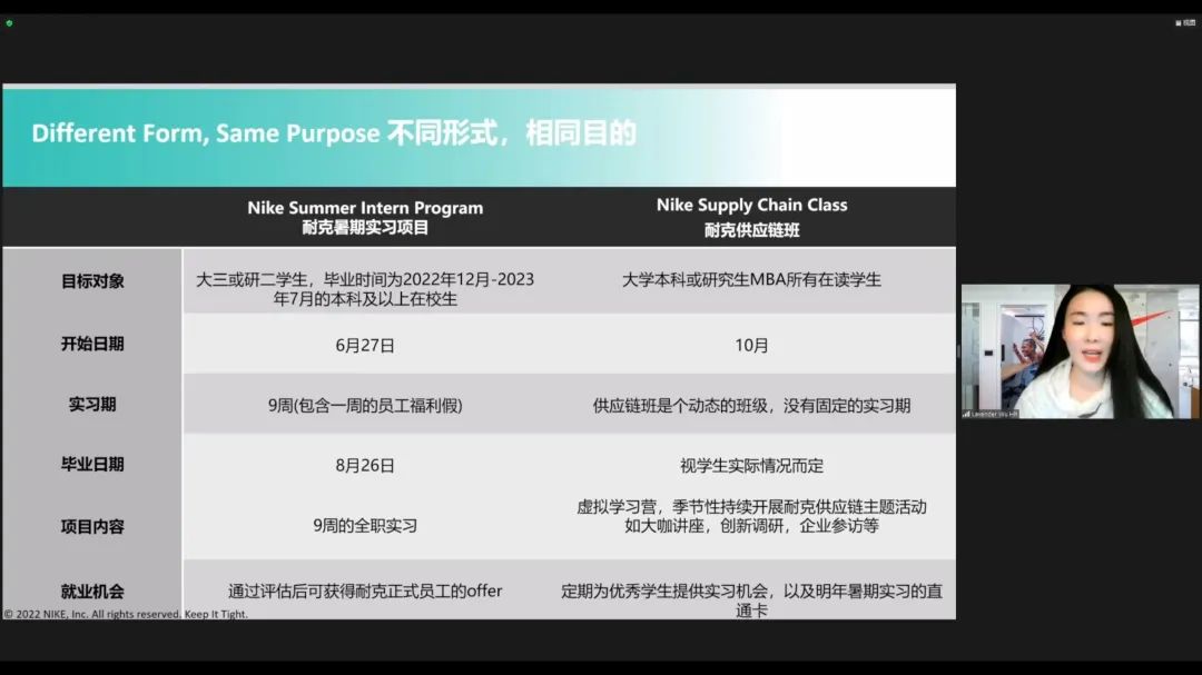 1654509083988026600.jpg 1654509083988026600.jpg