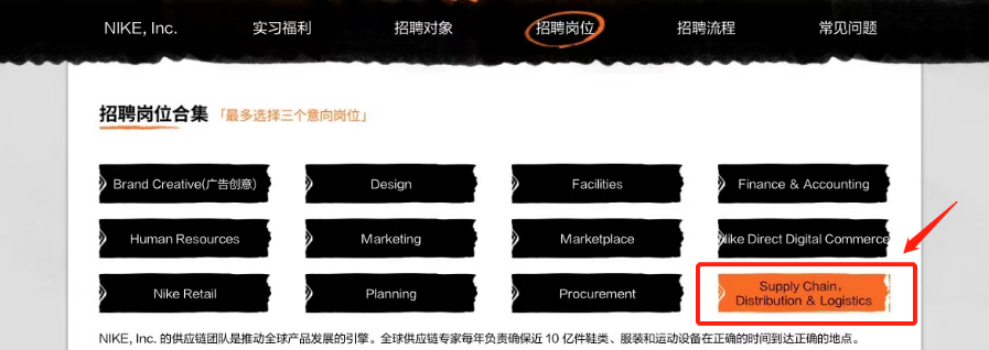 1654509171518067370.png 1654509171518067370.png