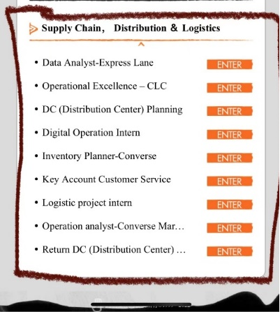 1654509205295079782.png 11.png