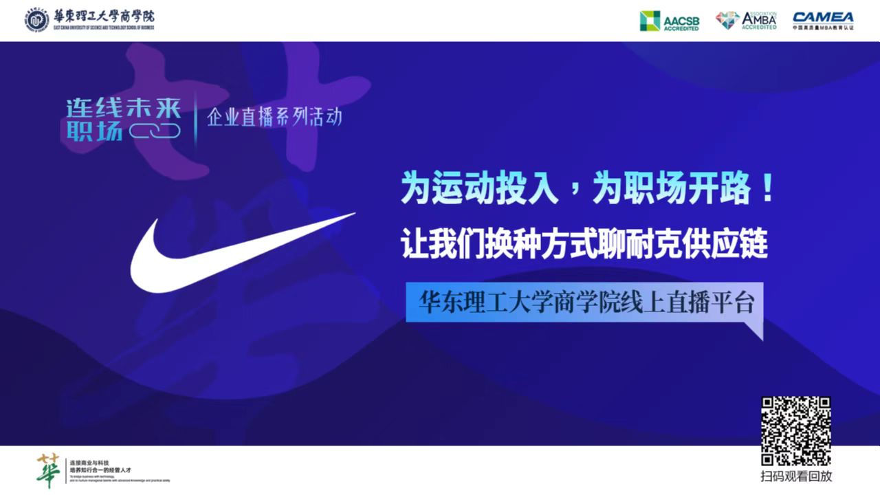 1654509239450015316.jpg 1654509239450015316.jpg