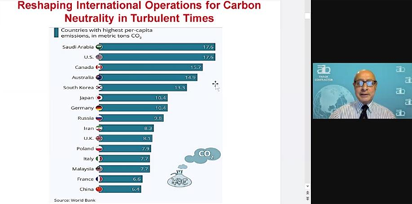 1655182007726033677.png 图片1.png