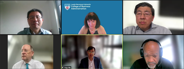 1655182050613051151.png 图片2.png