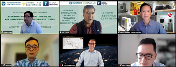 1655182061339088565.png 图片3.png