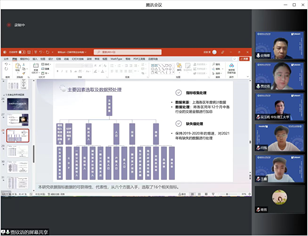 1661820244354058991.png image.png