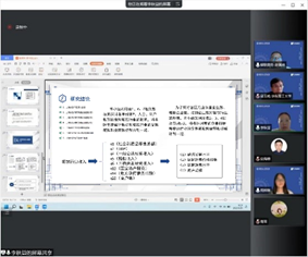 1661820248893063213.png image.png