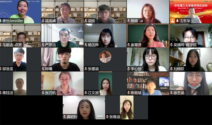 1662351203436098801.png 微信图片_20220905103126.png