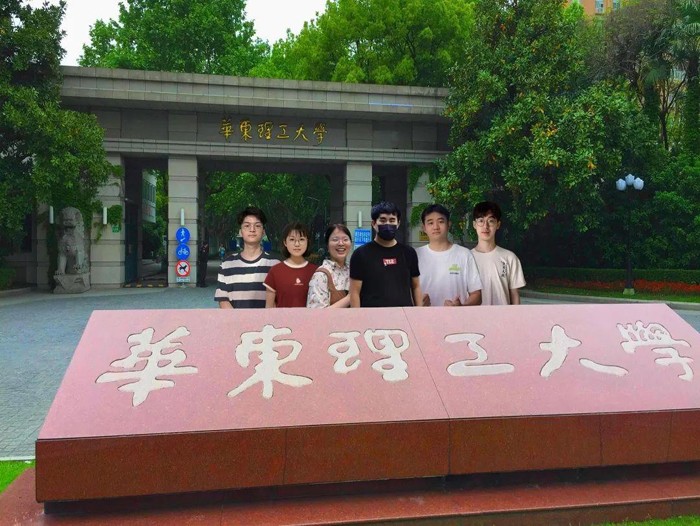 1662351582836046782.jpg 微信图片_20220905121644.jpg