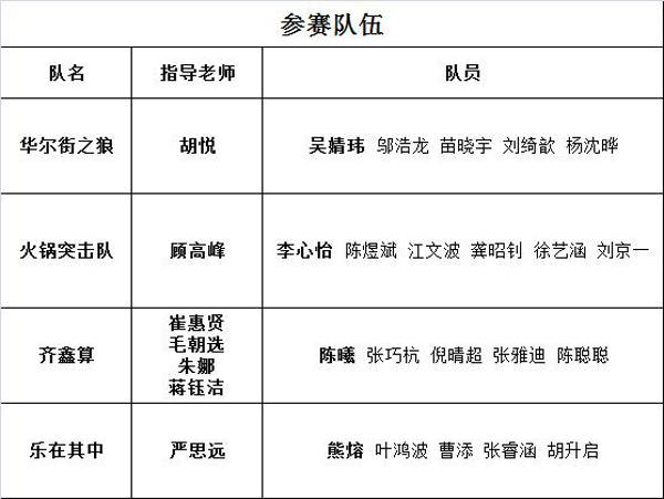 1662353235457006458.jpg 微信图片_20220905103130.jpg