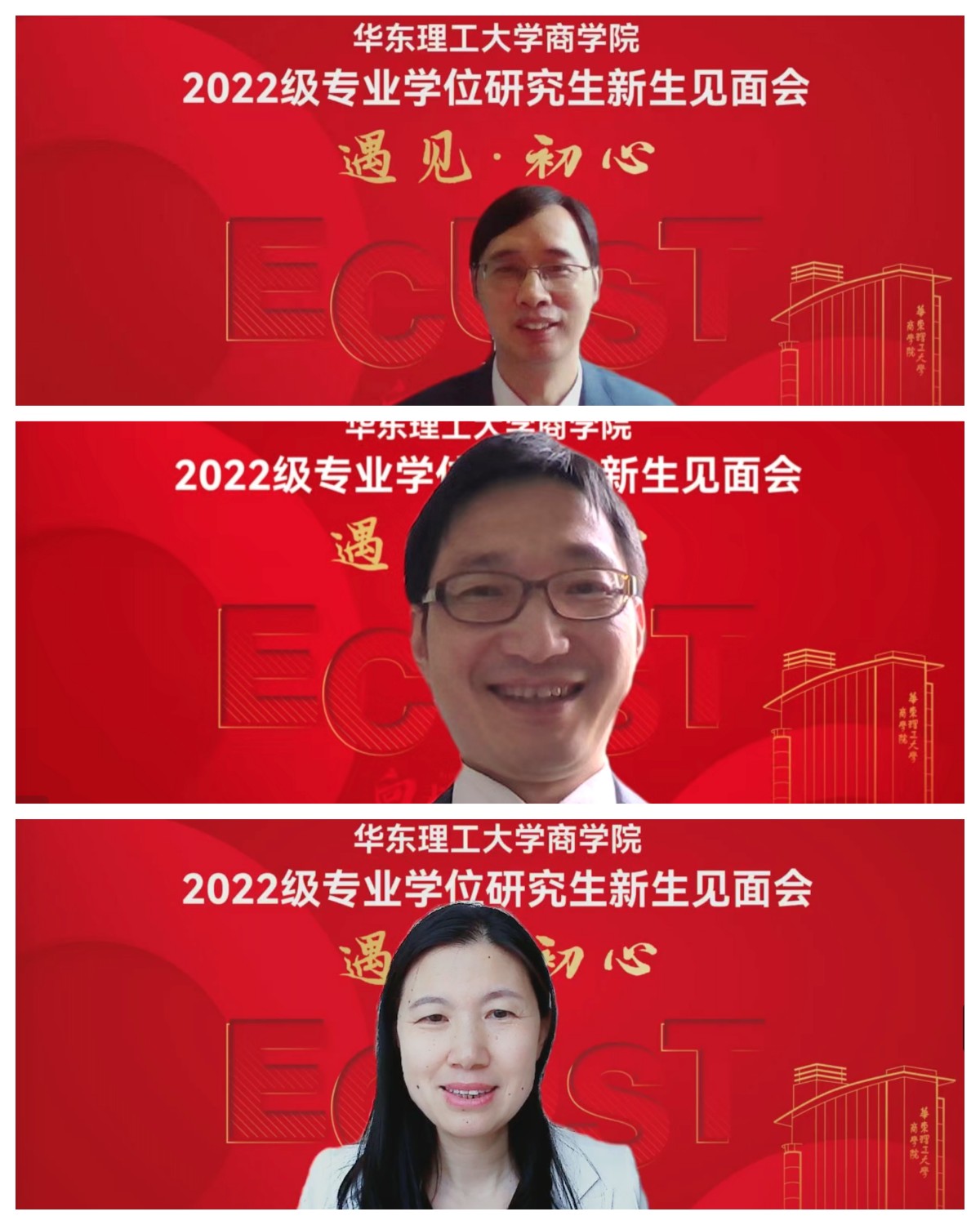 1663923903002081832.jpg 1663923903002081832.jpg